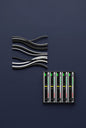 Professional Cable Management Best Practices Pack