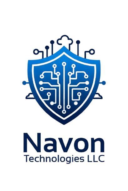Navon Technologies