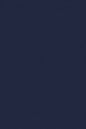 Digital Product